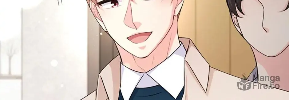 Read No Snooping, Please chapter 13 image 99 on Lezhin