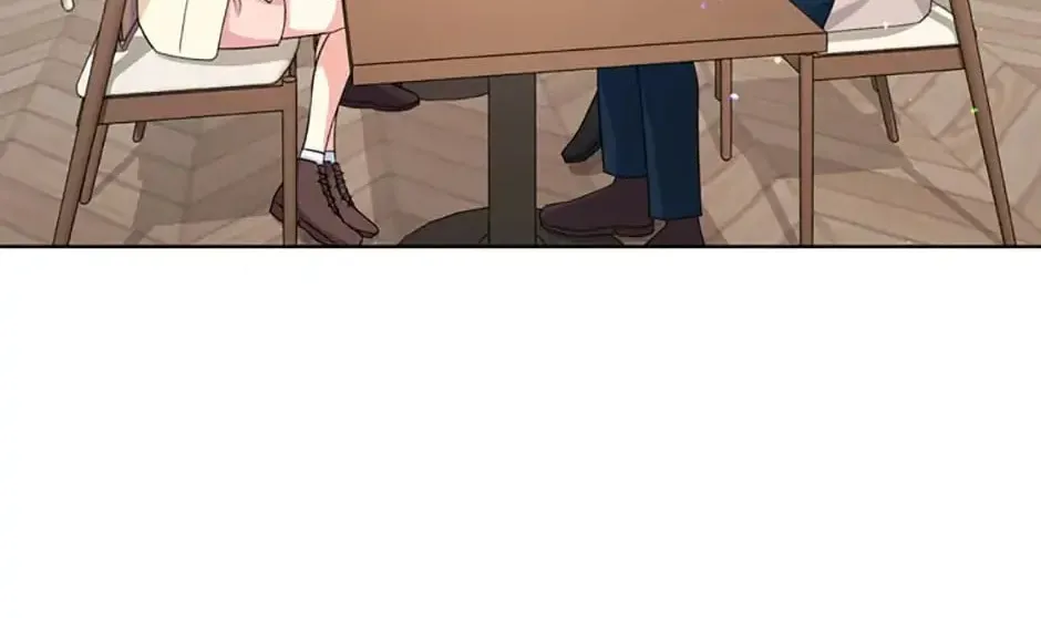 Read No Snooping, Please chapter 14 image 1 on Lezhin