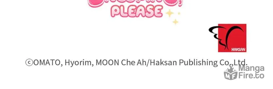 Read No Snooping, Please chapter 14 image 101 on Lezhin