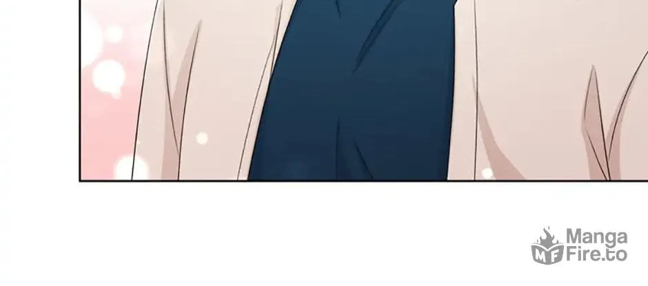 Read No Snooping, Please chapter 14 image 11 on Lezhin