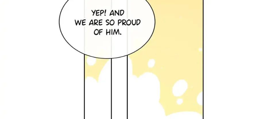 Read No Snooping, Please chapter 14 image 15 on Lezhin