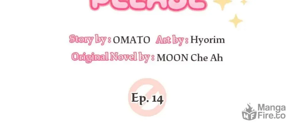 Read No Snooping, Please chapter 14 image 17 on Lezhin