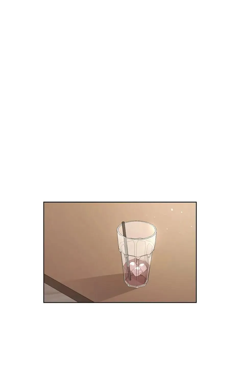 Read No Snooping, Please chapter 14 image 18 on Lezhin