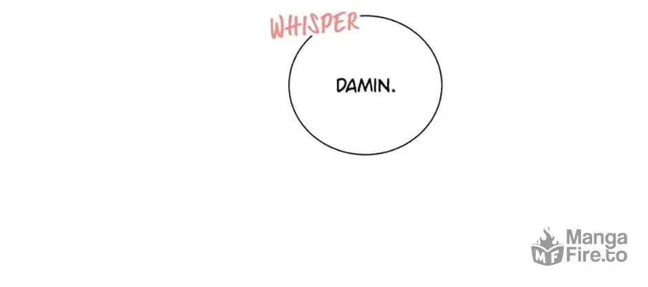 Read No Snooping, Please chapter 14 image 19 on Lezhin