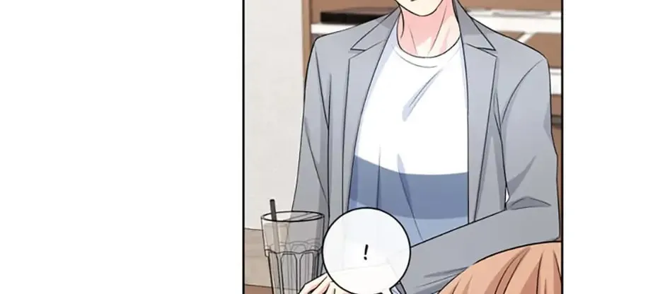 Read No Snooping, Please chapter 14 image 21 on Lezhin