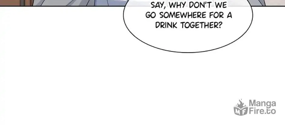Read No Snooping, Please chapter 14 image 23 on Lezhin