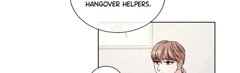 Read No Snooping, Please chapter 14 image 25 on Lezhin