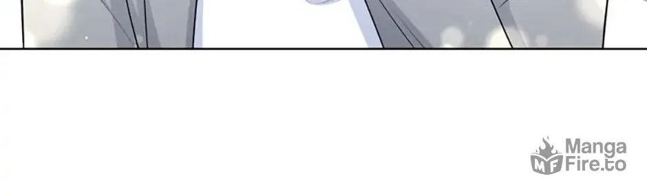 Read No Snooping, Please chapter 14 image 29 on Lezhin