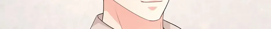 Read No Snooping, Please chapter 14 image 3 on Lezhin