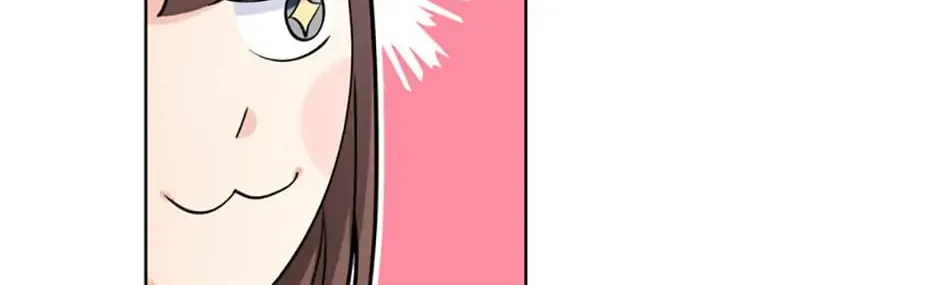 Read No Snooping, Please chapter 14 image 33 on Lezhin