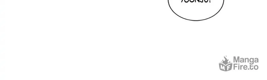 Read No Snooping, Please chapter 14 image 35 on Lezhin