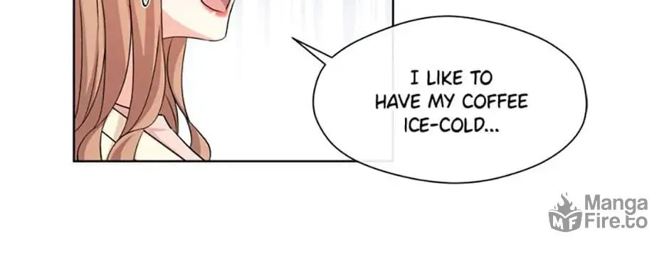 Read No Snooping, Please chapter 14 image 39 on Lezhin