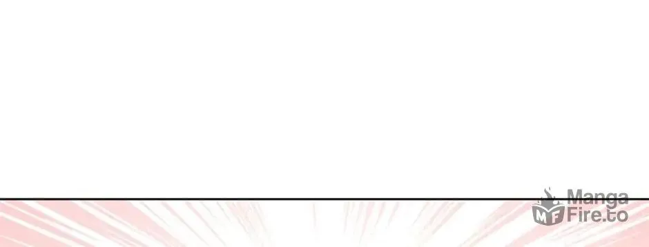 Read No Snooping, Please chapter 14 image 41 on Lezhin