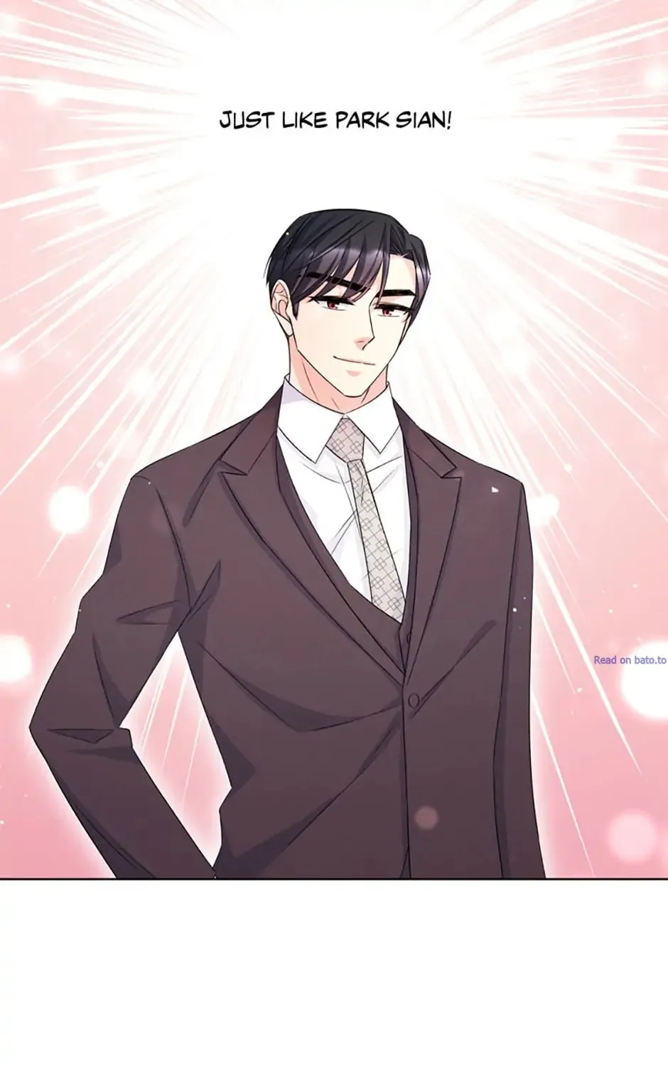 Read No Snooping, Please chapter 14 image 42 on Lezhin