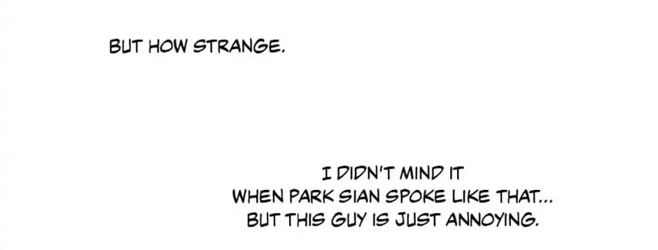 Read No Snooping, Please chapter 14 image 43 on Lezhin