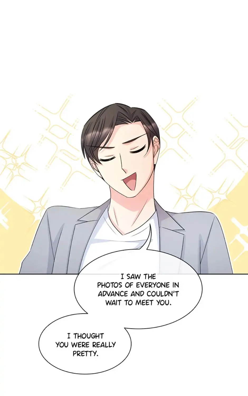 Read No Snooping, Please chapter 14 image 44 on Lezhin