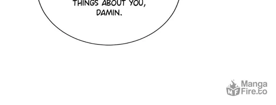 Read No Snooping, Please chapter 14 image 47 on Lezhin