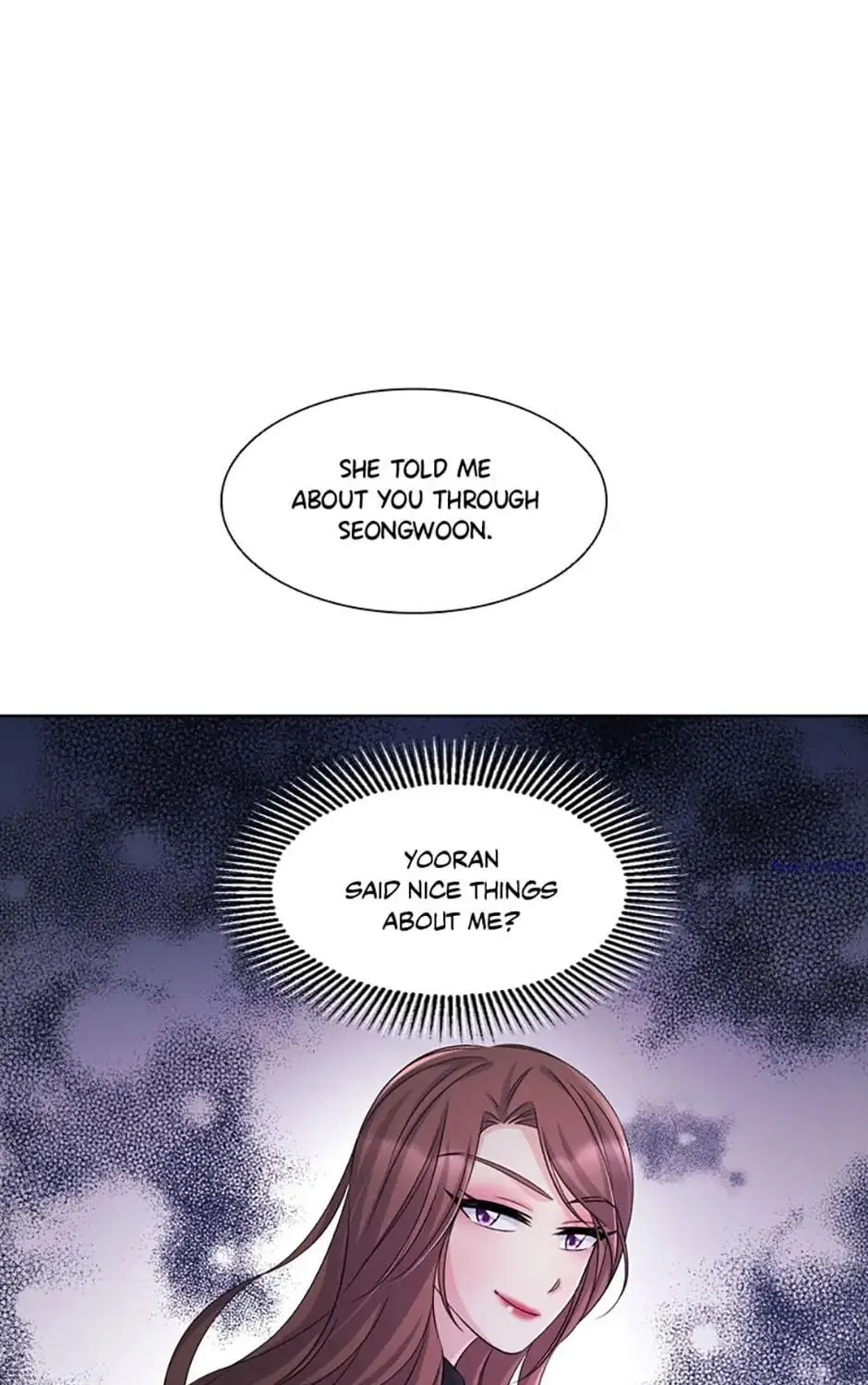 Read No Snooping, Please chapter 14 image 48 on Lezhin