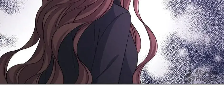 Read No Snooping, Please chapter 14 image 49 on Lezhin