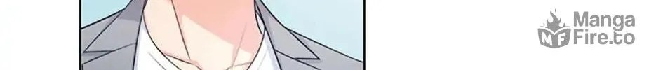 Read No Snooping, Please chapter 14 image 5 on Lezhin