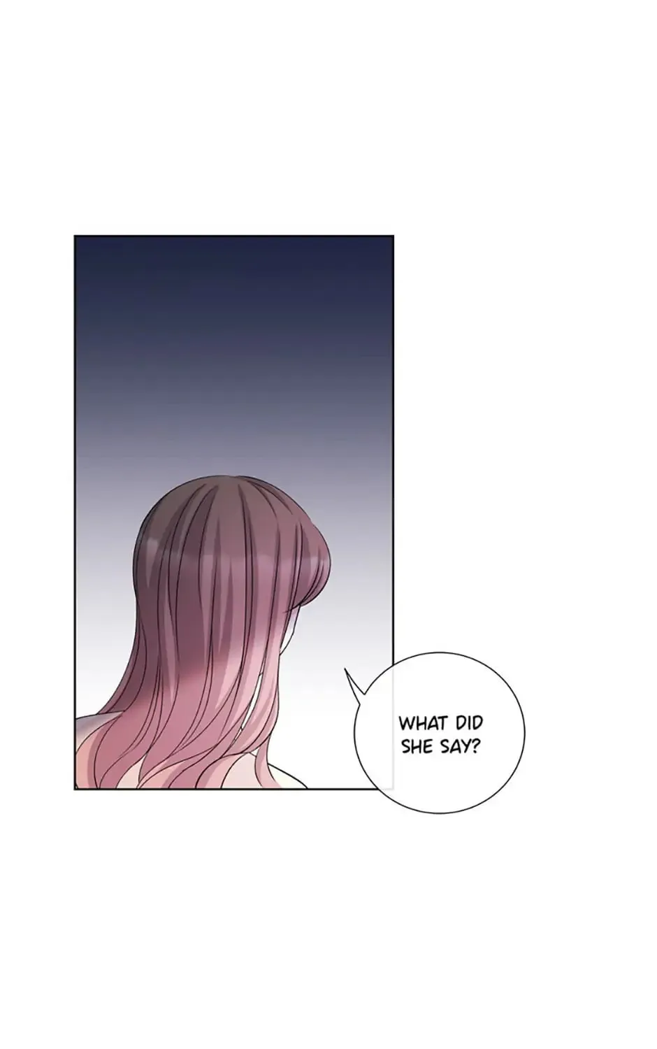 Read No Snooping, Please chapter 14 image 50 on Lezhin