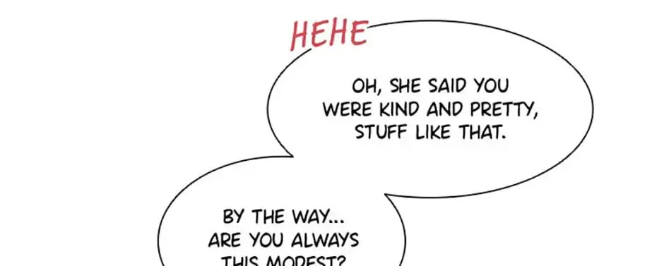 Read No Snooping, Please chapter 14 image 51 on Lezhin