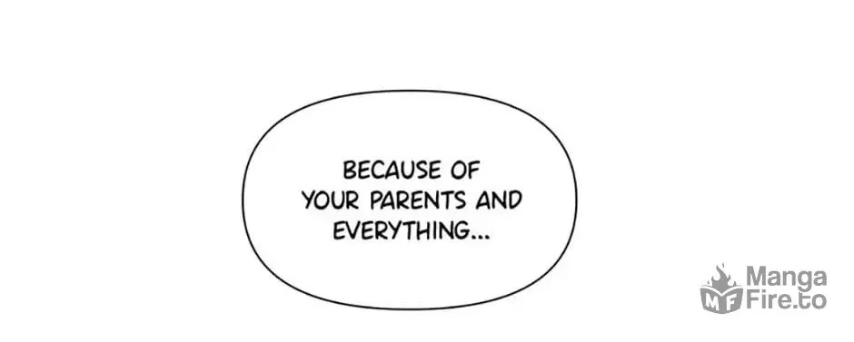 Read No Snooping, Please chapter 14 image 53 on Lezhin