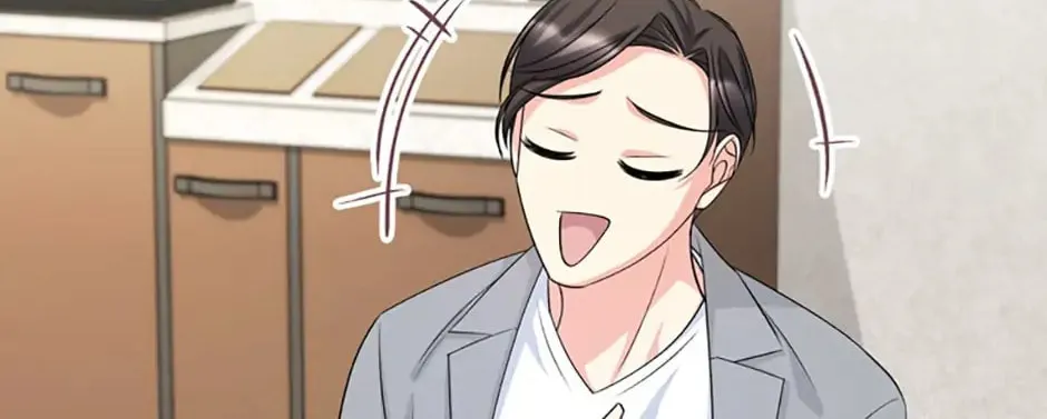 Read No Snooping, Please chapter 14 image 55 on Lezhin