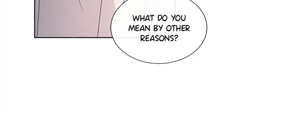 Read No Snooping, Please chapter 14 image 57 on Lezhin