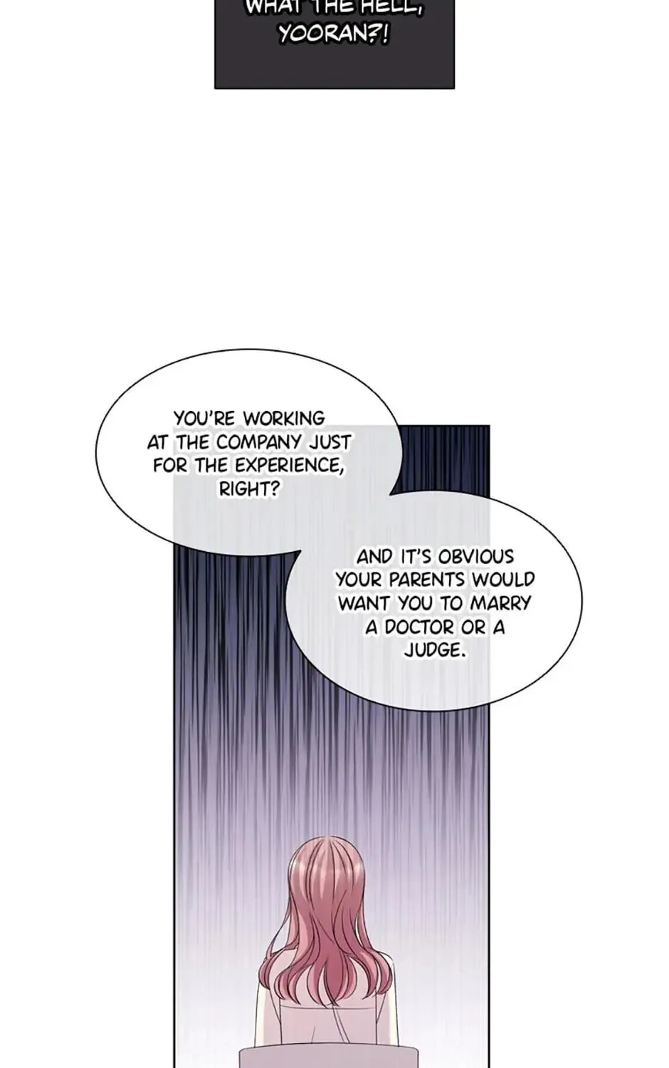 Read No Snooping, Please chapter 14 image 60 on Lezhin