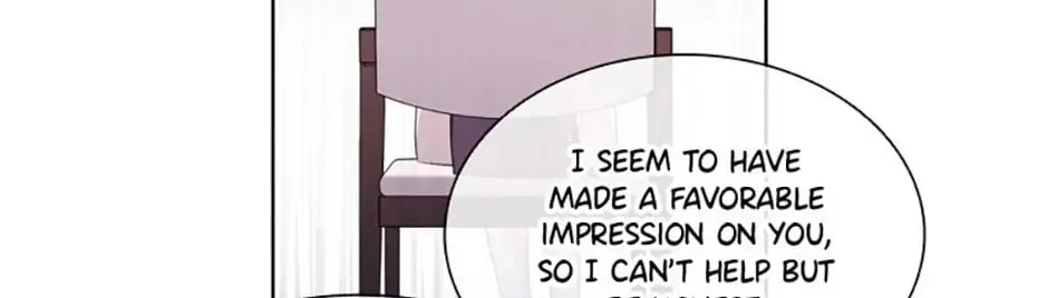Read No Snooping, Please chapter 14 image 61 on Lezhin