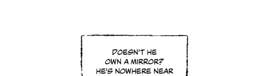 Read No Snooping, Please chapter 14 image 63 on Lezhin