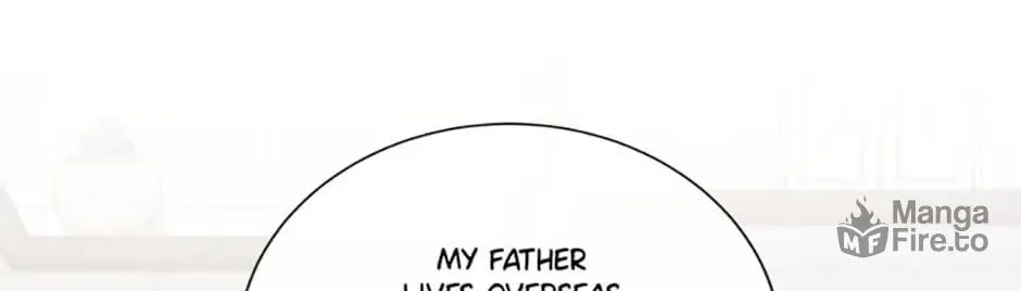 Read No Snooping, Please chapter 14 image 65 on Lezhin