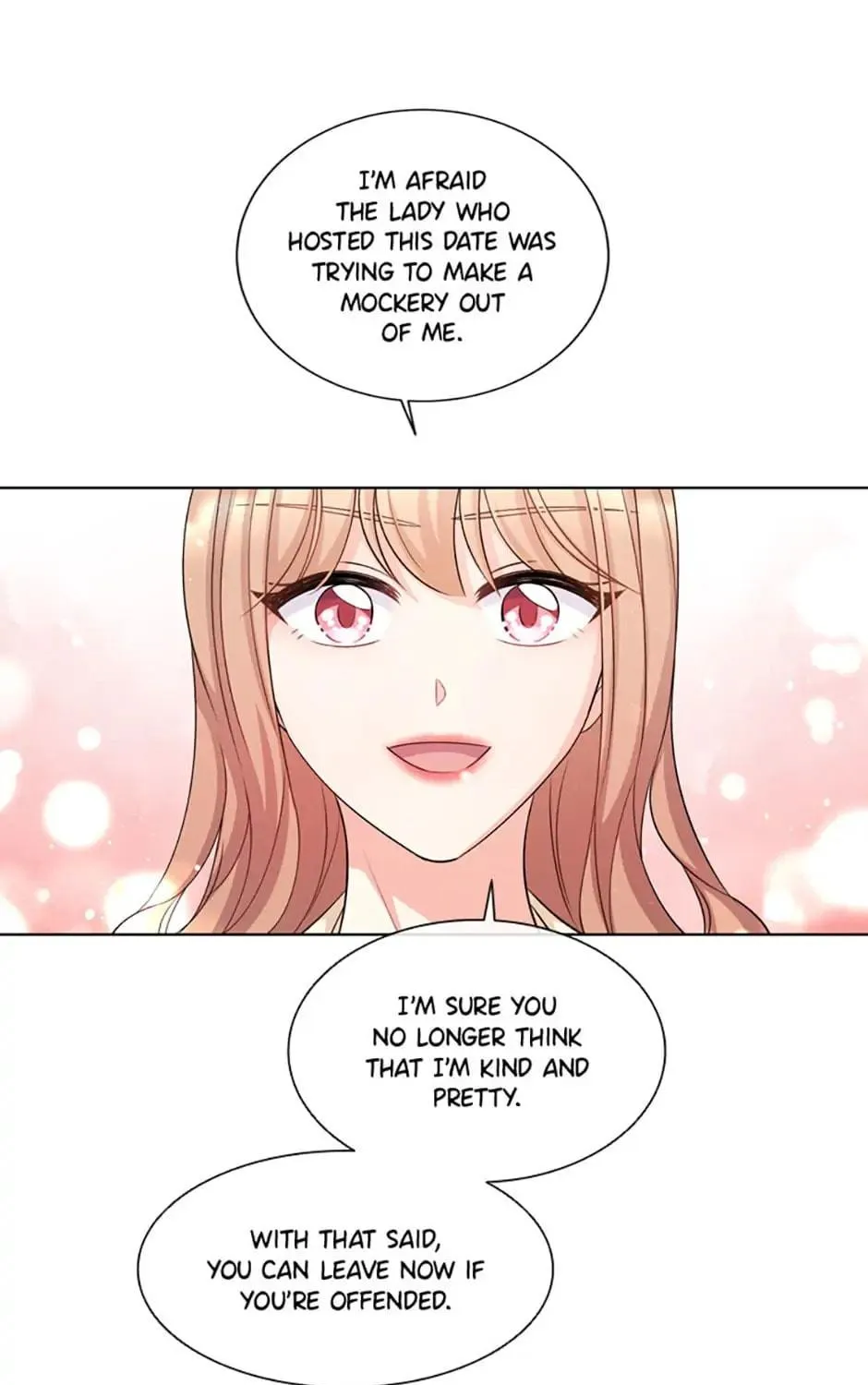 Read No Snooping, Please chapter 14 image 68 on Lezhin
