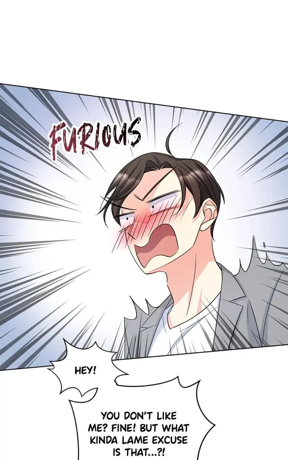 Read No Snooping, Please chapter 14 image 70 on Lezhin