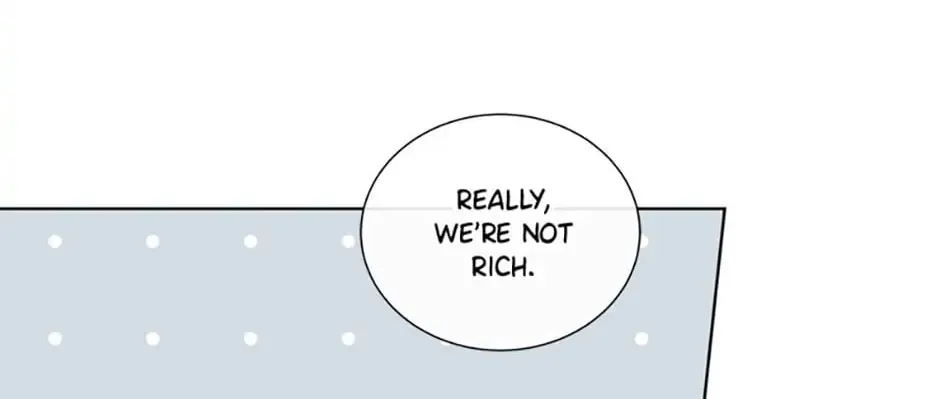 Read No Snooping, Please chapter 14 image 73 on Lezhin