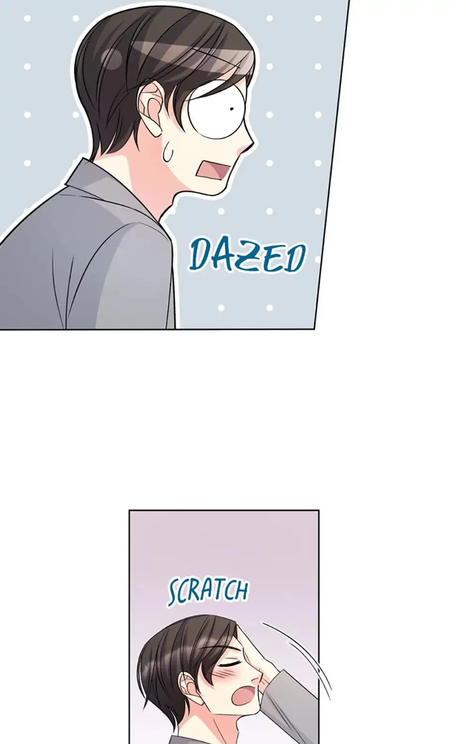 Read No Snooping, Please chapter 14 image 74 on Lezhin