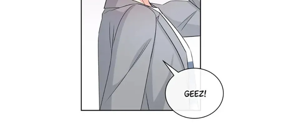 Read No Snooping, Please chapter 14 image 75 on Lezhin
