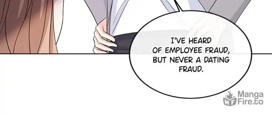 Read No Snooping, Please chapter 14 image 77 on Lezhin