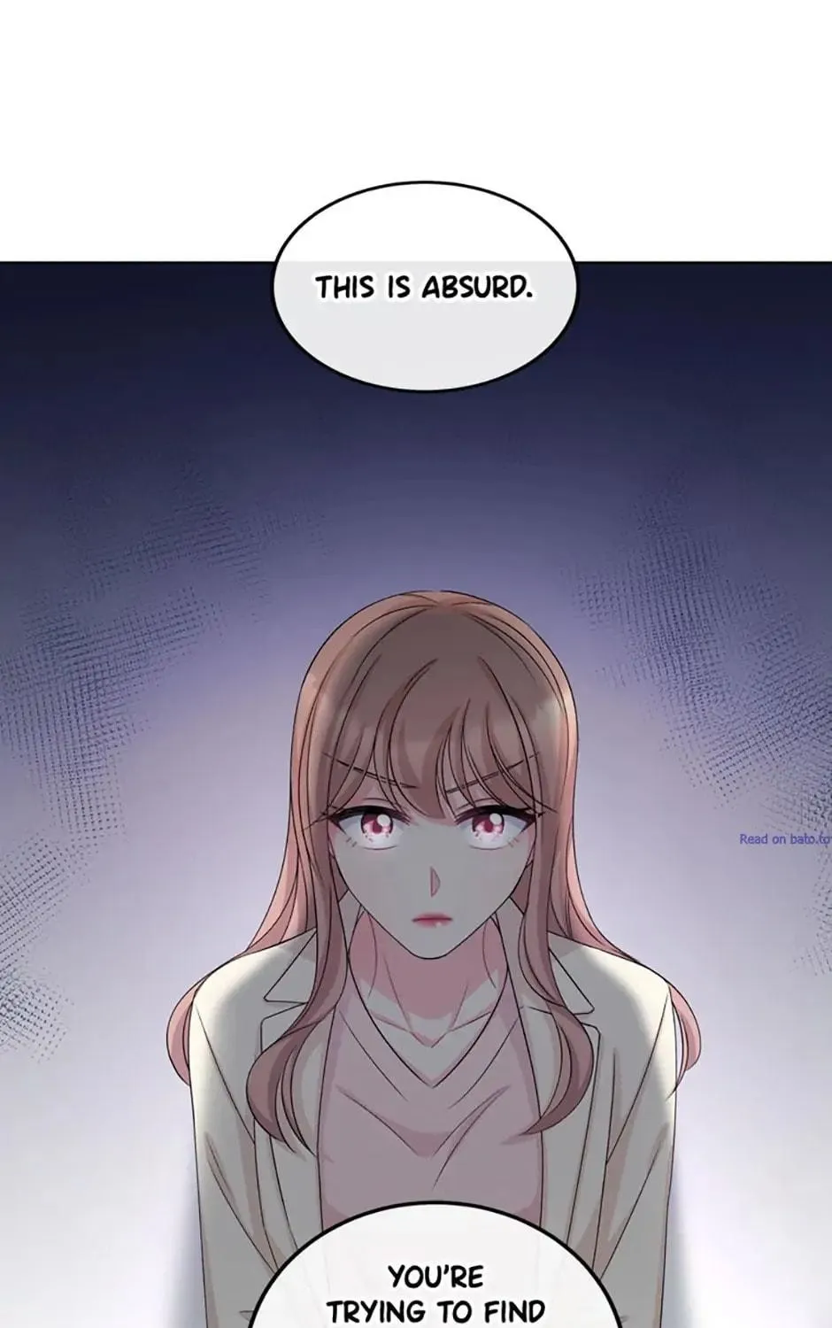 Read No Snooping, Please chapter 14 image 78 on Lezhin