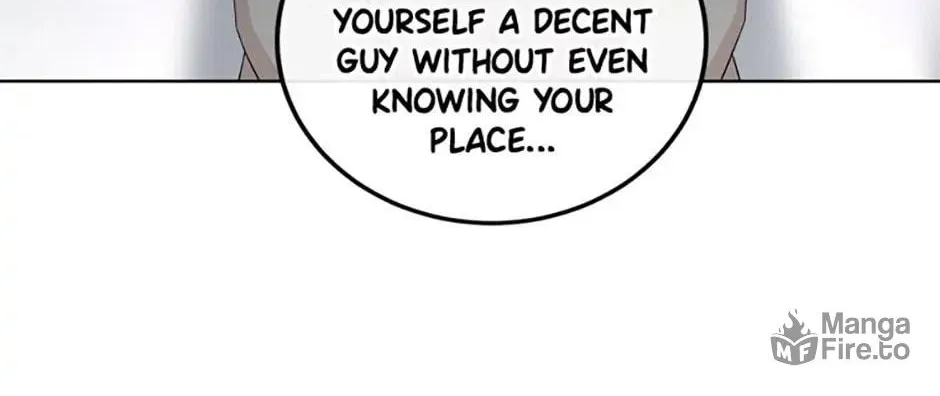 Read No Snooping, Please chapter 14 image 79 on Lezhin