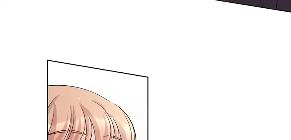Read No Snooping, Please chapter 14 image 81 on Lezhin
