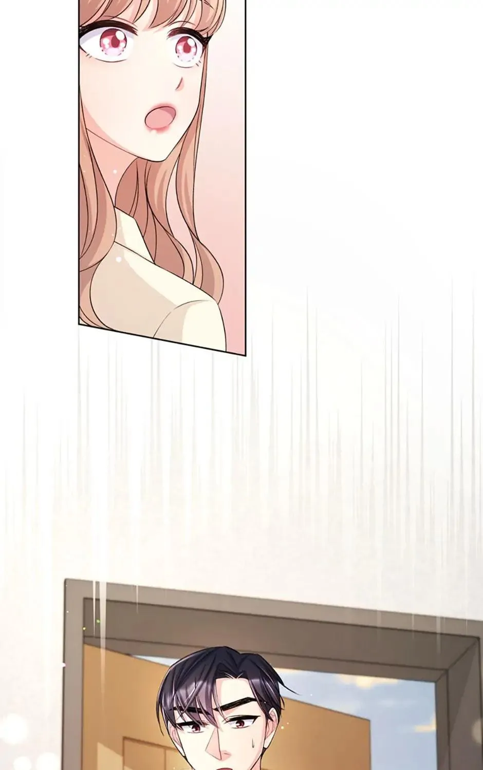 Read No Snooping, Please chapter 14 image 82 on Lezhin