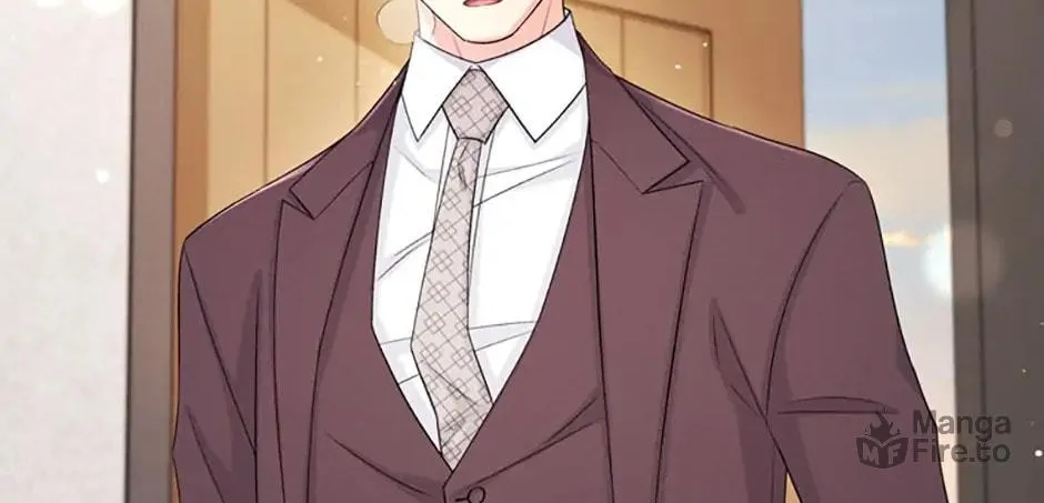 Read No Snooping, Please chapter 14 image 83 on Lezhin
