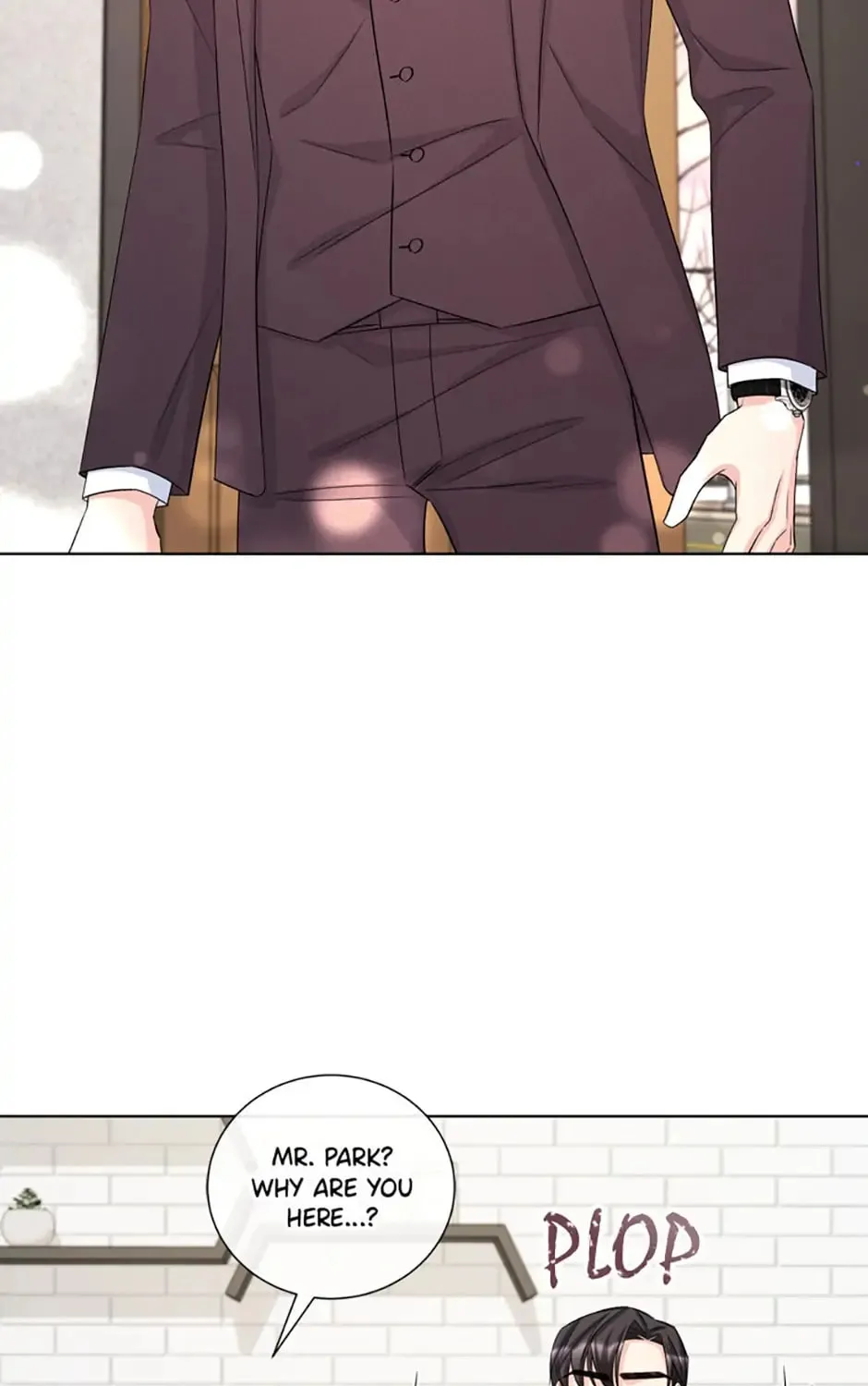 Read No Snooping, Please chapter 14 image 84 on Lezhin