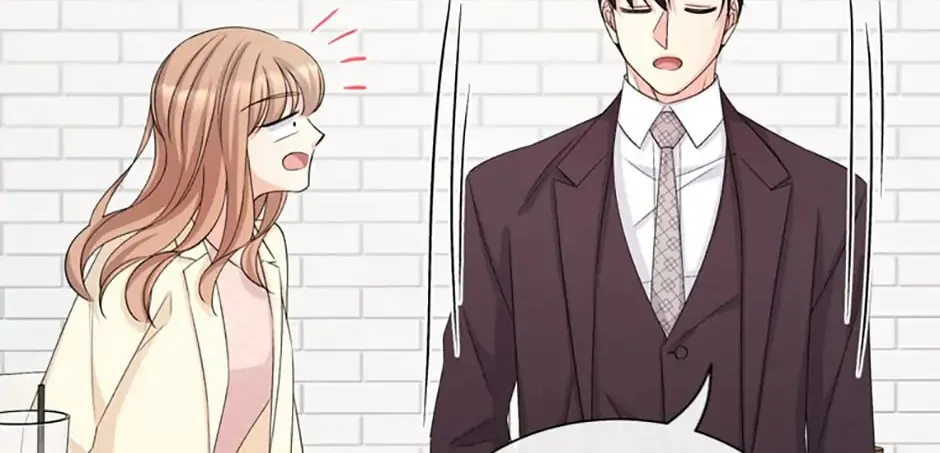 Read No Snooping, Please chapter 14 image 85 on Lezhin