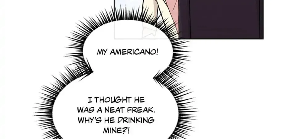 Read No Snooping, Please chapter 14 image 87 on Lezhin