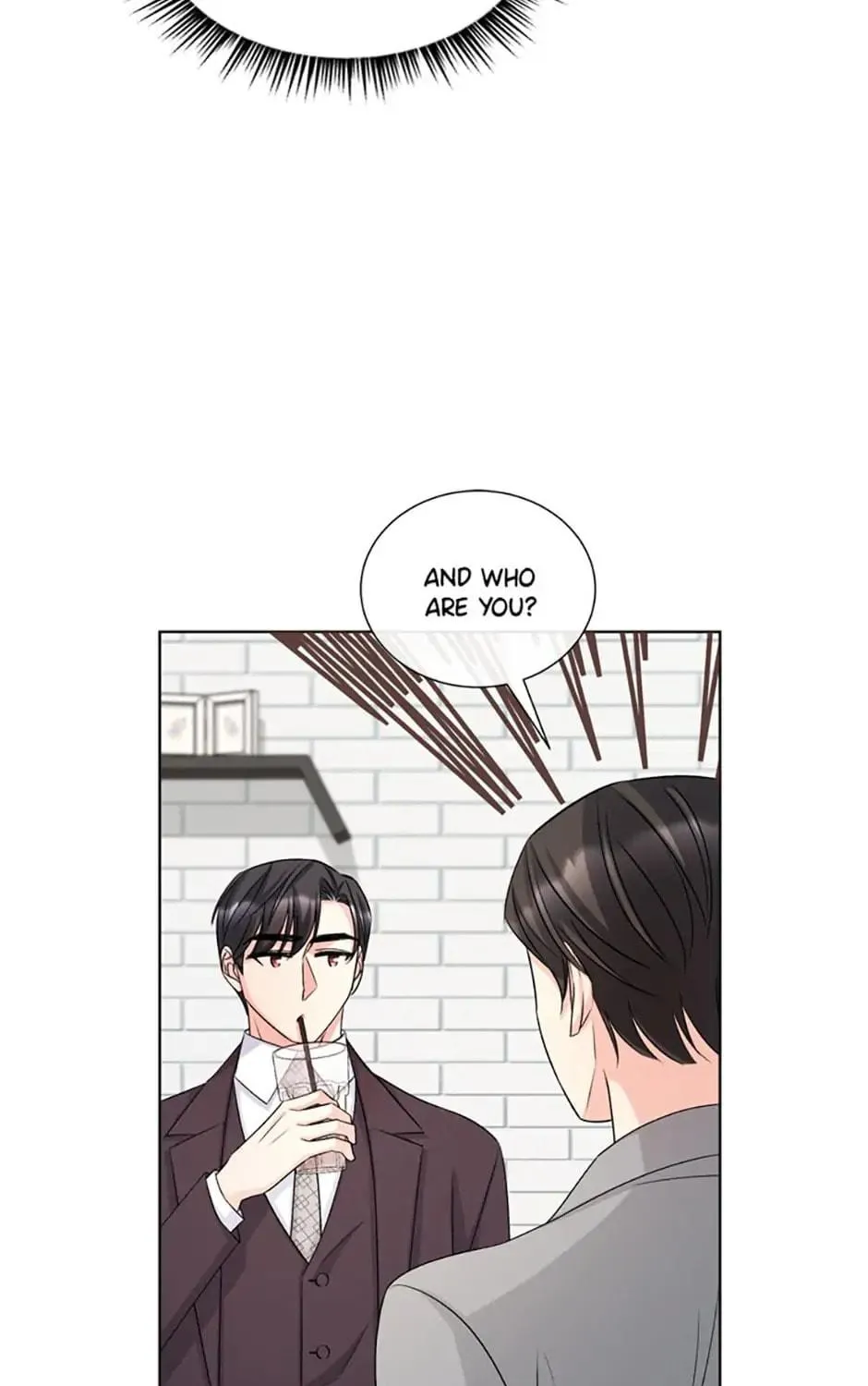 Read No Snooping, Please chapter 14 image 88 on Lezhin