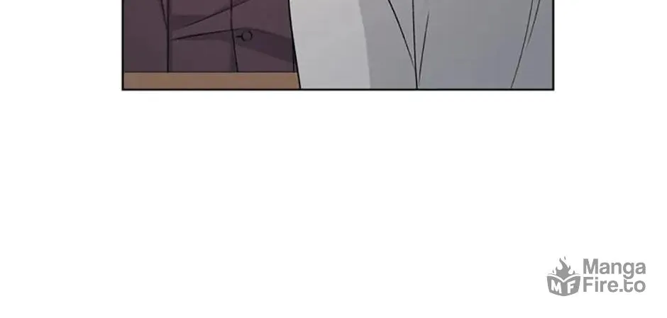 Read No Snooping, Please chapter 14 image 89 on Lezhin