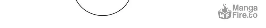 Read No Snooping, Please chapter 14 image 9 on Lezhin